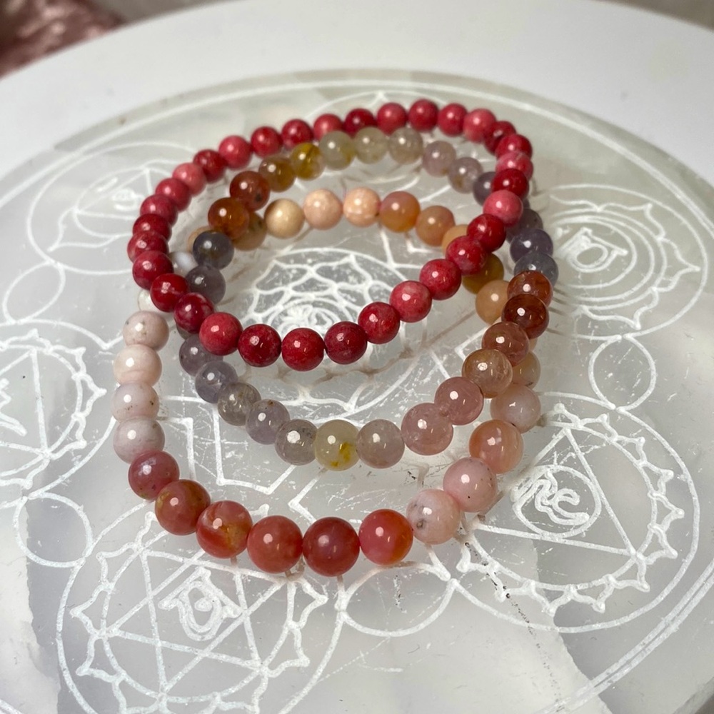 Artists Ambition Bracelet Bundle - image 2